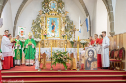 Wizytacja_Biskupa_legnickiego_51